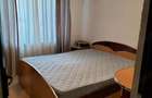 Vand apartament 3 camere parter mobilat - 6