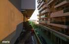 Apartament 2 camere Moonlight Residences Mamaia - 5