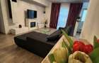Apartament 2 camere de inchiriat Sector 1, Str. Nuferilor - 1