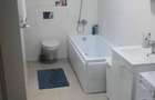 Inchiriere apartament nou 2 camere cu loc de parcare - Iasi (Iasi)