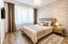 LUX Vila cu parc privat 1.250mp, spa, barbeque, privelisti pretioase, - 9