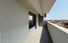 Apartament 2 camere,decomandat sos Alexandriei Bragadiru - 7