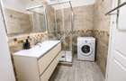 Apartament 2 camere | 58 mp | Parcare subterană | Europa - 9
