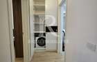 Apartament 2 camere | Parcare subterana | Prima Urbana | Oradea - 4
