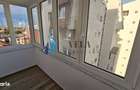 Apartament 3 camere, ultracentral, renovat integral, 105 mp