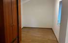 Casa de inchiriat in Ovidiu - 7