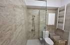 Proprietar Apartament Complex Nou - 15 minute Unirii