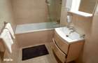 Apartament cu 2 camere în Central - 7