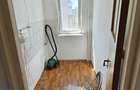 Apartament 2 camere de vanzare Aleea Podul Giurgiului - 8