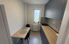 Apartament 2 camere zona Tomis II - 6