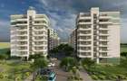 Apartament l 2 Camere l My Place North - 9