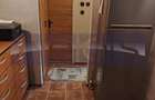 VANZARE 2 CAMERE AVIATIEI - 4