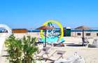 Complex Premium Mamaia 875 mp, Prima Linie Marea Neagra - 14