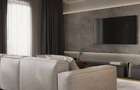 Apartament 3 camere | ansamblu privat | parc 6.000 mp - 5