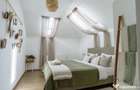 Apartament cu 3 camere, Cetate-Schit - 4