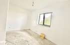 Vila in Aroneanu, Parter+Etaj, teren 450 m, cu toate utilitatile - 3