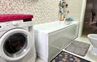 Apartament 2 camere, 49 mp utili, mobilat - Dumbravita - 2