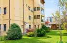 Inchiriez apartament doua camere str mijloc - 14