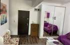 Ap2 cam\Berceni\Bloc nou\Petfriendly\Centrala\Mutare imediata - 8