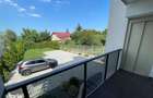Apartament 2 camere decomandate | parcare | Str. Iuliu Moldovan - UMF - 9