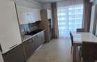 Exclusivitate-Alezzi Odyssey, ap. 2 camere,vedere la mare, parcare subterana - 13