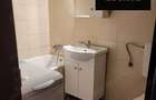 Garsonierea de inchiriat, parter, zona centrala Rm Valcea - 1