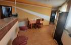 Vand casa si spatiu comercial pe Nicolae Titulescu nr.71 Lugoj - 8