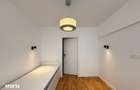 Apartament 3 camere complet renovat, zona Gheorghe Petrascu Arena - 6