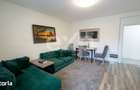 Apartament cu 3 camere, Etaj 1, decomandat | Trivale, Pitesti - 10