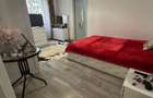Apartament cu 2 camere decomandat în Nufărul