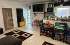 Casa parter 100 mp utili, teren 880 mp, toate utilitatile, C - 5