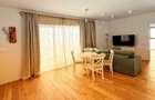 comision 0% - Inchiriere apartament 2 camere One Cotroceni Park - 3