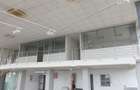 HALA,SPATIU,AUTORIZAT-I.S.U.-SHOWROOM,DEPOZIT-Nicolae Balcescu -BACAU - 11