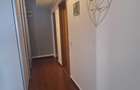 Apartament de inchiriat metrou Dristor - direct proprietar