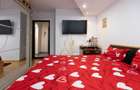 Apartament cu 2 camere decomandat, mobilat și utilat complet!