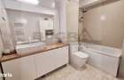 Apartament 2 camere, 44 mp, bloc nou, etaj intermediar, zona Fabricii - 5