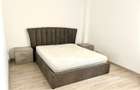 Apartament Bloc Nou Severinului - 2