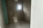 Apartament 2 camere, 65 mp. etaj 1, Zona Alba Iulia - 2