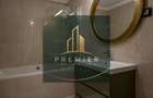 APARTAMENT DE 4 CAMERE ULTRALUXURY | Gafencu 49 |