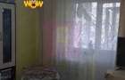 Vanzare a apartament 2 camere confort 2 Colentina-D-na Ghica - 1