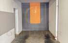Penthouse - Ceasul Rau - Petfriendly - Parcare subterana - 4