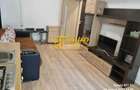 Apartament 2 camere Nicolina - 4