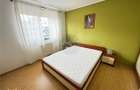 Apartament modern 3 camere balcon parcare subterana Rahova
