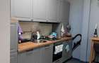Apartament 1 camera de inchiriat | Ultrafinisat | 30 mp | Centru CLUJ - 6