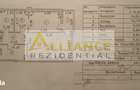 EXCLUSIVITATE | 2 camere spatios 74 mp | Ghencea | Piscina + parcare