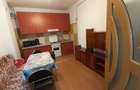 Vand apartament 1 camera bucatarie open space - 4