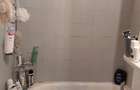 Apartament 2 camere Manastur- str Mehedinti - 4