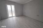 Vand casa 5 camere in Vladimirescu ID: RH-44381