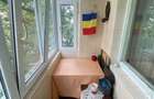 Direct Proprietar – Apartament 2 Camere Micro 19 (Etaj 2) - 9