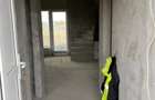 Mosnita Veche | Duplex cu 350 mp teren | 3 camere | Finisaje - 8